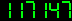 117147
