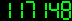 117148