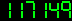 117149