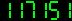 117151