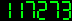 117273