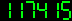 117415