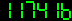 117416