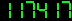 117417