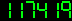 117419