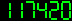 117420