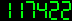 117422