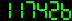 117426