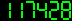 117428