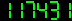 117431
