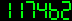 117462