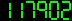 117902