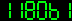 118061