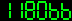 118066