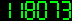 118073