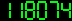 118074