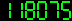 118075