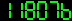 118076