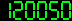 120050