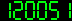 120051
