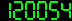 120054