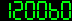 120060