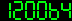 120064
