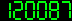 120087