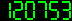 120753