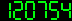 120754