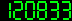 120833