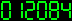 012084