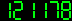 121178