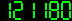 121180
