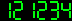 121234