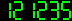 121235