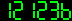 121236