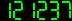 121237