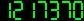 1217370