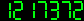 1217372