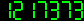 1217373