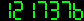 1217376