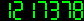 1217378