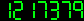 1217379
