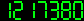 1217380