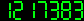 1217383
