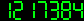 1217384