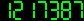 1217387
