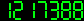 1217388