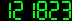 121823